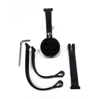 Uchwyt lampki przedniej MagicShine MJ-6280