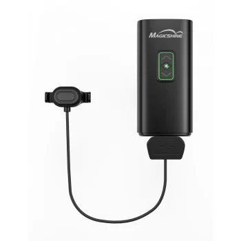 Lampka przednia Magicshine RAY 1100