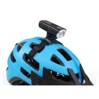 Lampka przednia Magicshine RAY 1100