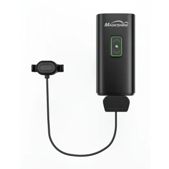 Lampka przednia Magicshine RAY 1100