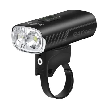 Lampka przednia Magicshine RAY 1100