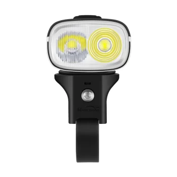 Lampka przednia Magicshine RAY 800