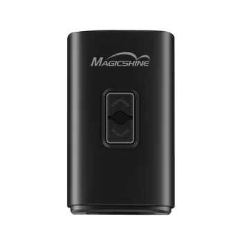 Lampka przednia Magicshine RAY 800