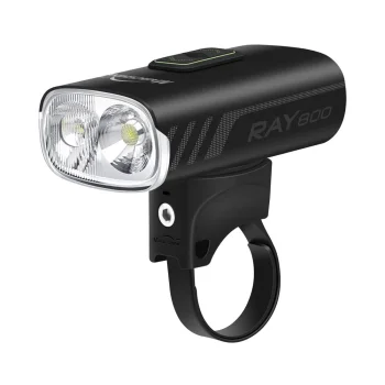 Lampka przednia Magicshine RAY 800