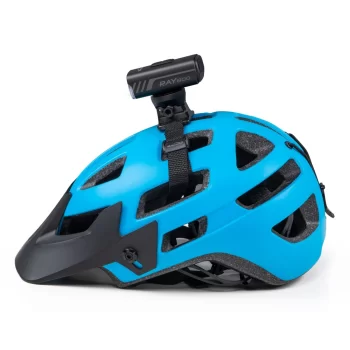 Lampka przednia Magicshine RAY 800