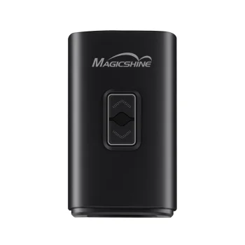 Lampka przednia Magicshine RAY 800