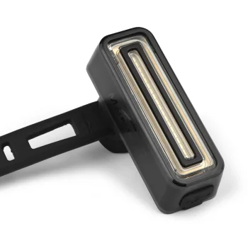 Lampka tylna Magicshine Seemee 100
