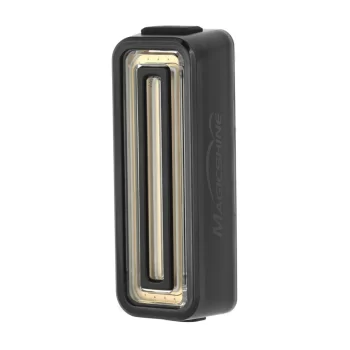 Lampka tylna Magicshine Seemee 100