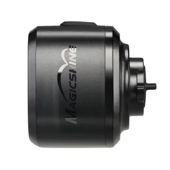 Lampka tylna MAGICSHINE SEEMEE 150TL