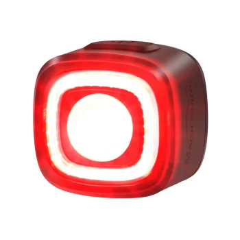 Lampka tylna MAGICSHINE SEEMEE 150TL