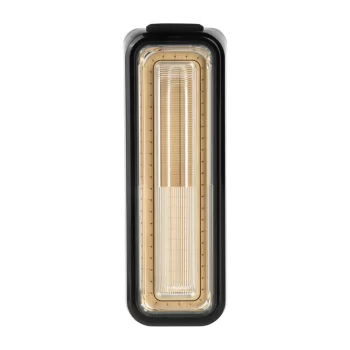 Lampka tylna MAGICSHINE SEEMEE 180 V2.0, 180 lumen