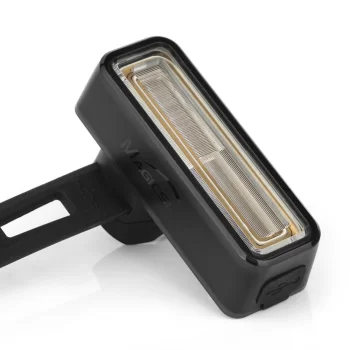 Lampka tylna MAGICSHINE SEEMEE 180 V2.0, 180 lumen