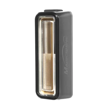 Lampka tylna MAGICSHINE SEEMEE 180 V2.0, 180 lumen