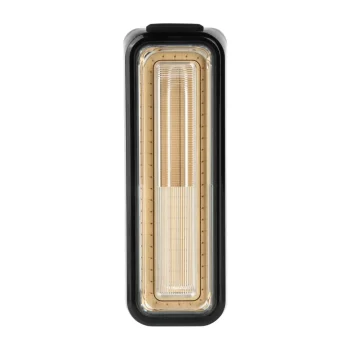 Lampka tylna MAGICSHINE SEEMEE 180 V2.0, 180 lumen
