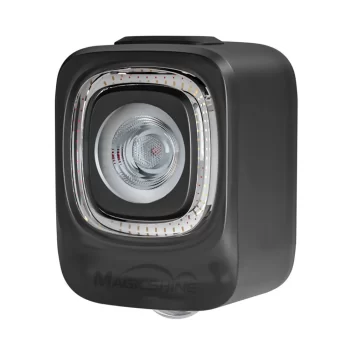 Lampka tylna MAGICSHINE SEEMEE 200 V3.0, 200 lumen