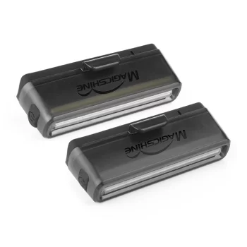 Zestaw MAGICSHINE SEEMEE 30 + SEEMEE 30