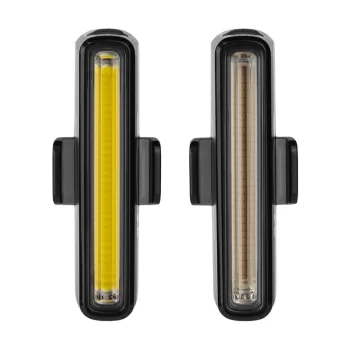 Zestaw MAGICSHINE SEEMEE 30 + SEEMEE 30