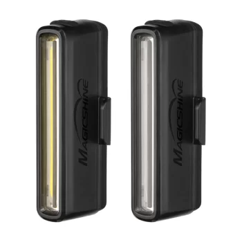 Zestaw MAGICSHINE SEEMEE 30 + SEEMEE 30