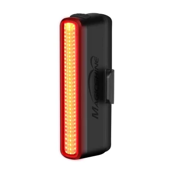 Lampka tylna Magicshine Seemee 30TL