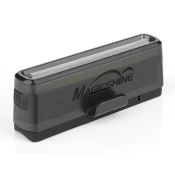 Lampka tylna Magicshine Seemee 30TL