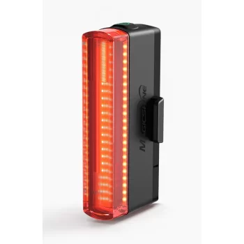 Lampka tylna MAGICSHINE SEEMEE 50, 50 lumenów