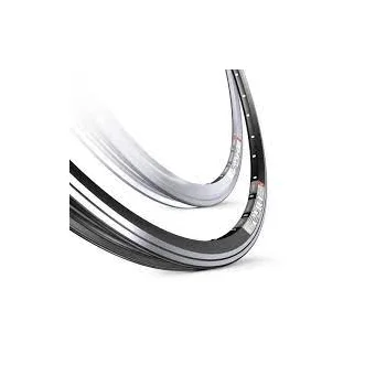 Obręcz Trek/Cross 28" 240 V-Brake 32 otw. 622x19C