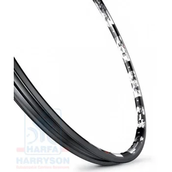 Obręcz Mach1 Karma Disc 26" 32otw.