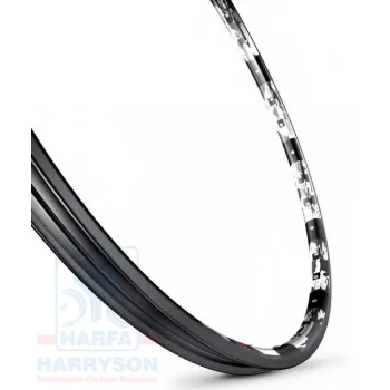 Obręcz Mach1 Karma Disc 26" 32otw.