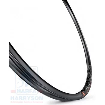 Obręcz Mach1 630 Disc 28" 36otw.