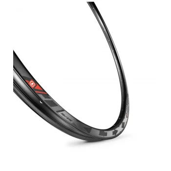 Obręcz Mach1 Klixx MTB 29" Disc 32otw.
