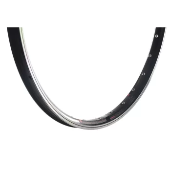 Obręcz Mach1 Kargo 28" 32 otw