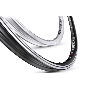 Obręcz Mach1 670 28” 36otw. v-break