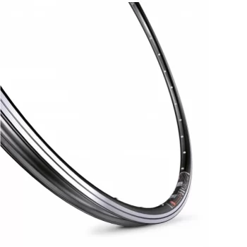 Obręcz Mach1 810 V-Break 28" 32otw.