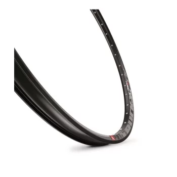 Obręcz Mach1 Trucky Disc 40 MTB 27,5 32 otw.