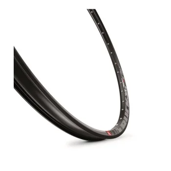 Obręcz Mach1 Trucky Disc 40 MTB 27,5 32 otw.