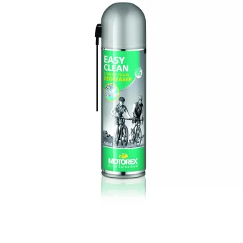Motorex Easy Clean Aerosol 500ml