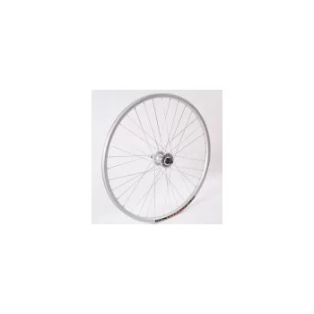 Koło 26" przód MTB