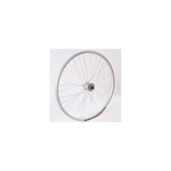 Koło 26" przód MTB