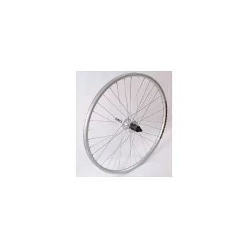 Koło 26" tył/kaseta MTB
