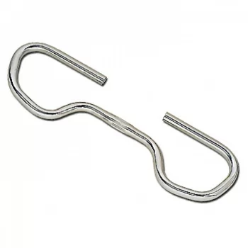 Kierownica Zoom MTB-AL-181 590mm wielopozycyjna