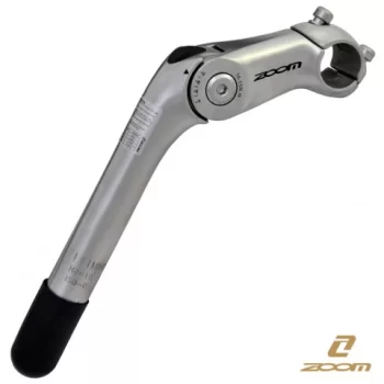 Wsp.kierownicy MTS-C297 Alu;22.2x180x90mm SR