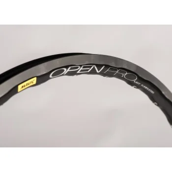 Obręcz Mavic Open Pro UST C 32otw