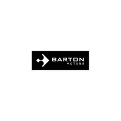 Barton