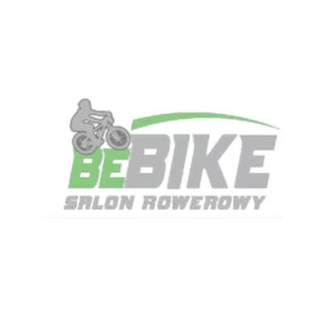 Spinka łańcucha KMC EPT 11rz