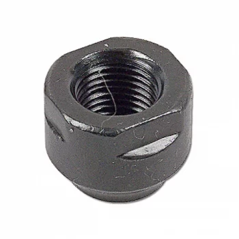 Stożek piasty tył NH-308 QR;M10