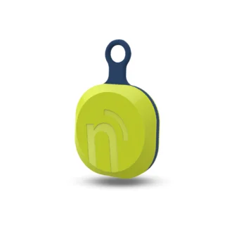 notiOne - brelok