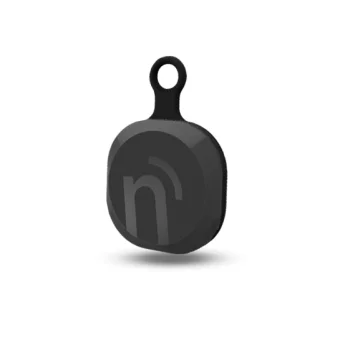 notiOne - brelok