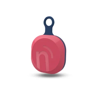 notiOne - brelok
