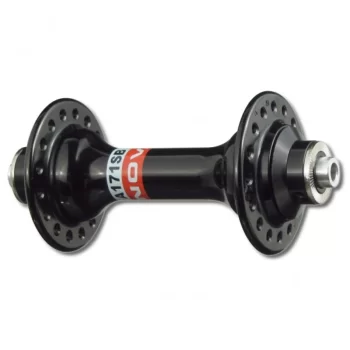 Piasta przód Novatec NT-A171SB Szosa;QR;2SB;32H