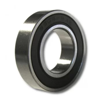 Łożysko maszynowe #6902 do piast Novatec